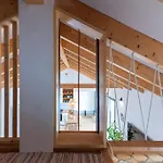Loft In Corralejo